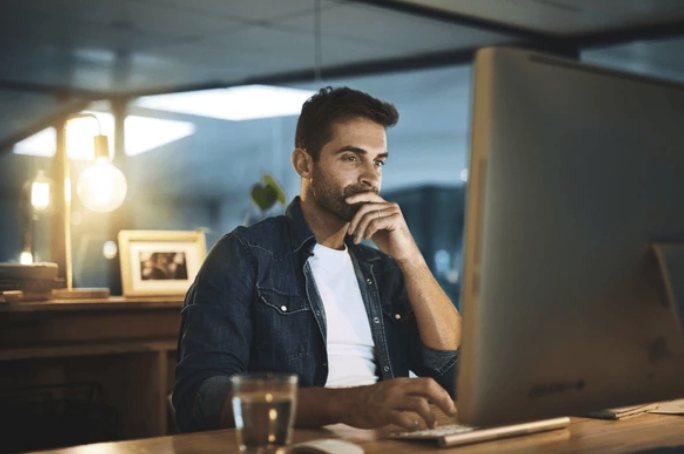 RevOps as a Service: O Modelo que Escala Sem crescer o Headcount