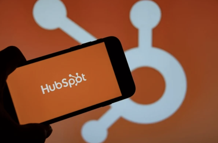 hubspot-2