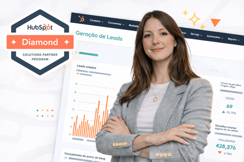 hubspot-diamond-partner