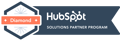 hubspot-diamond-partner