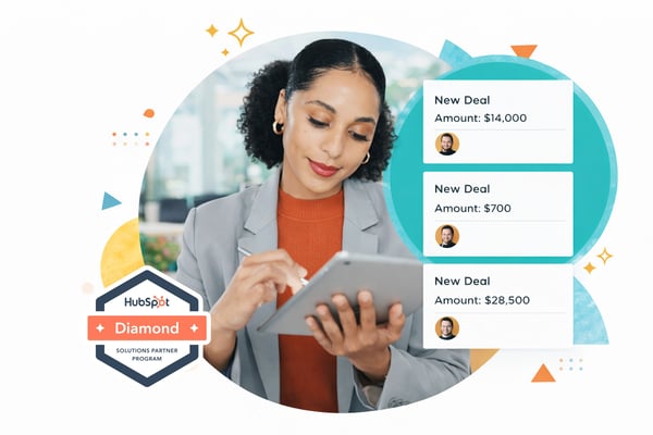 image-hubspot-hero-page