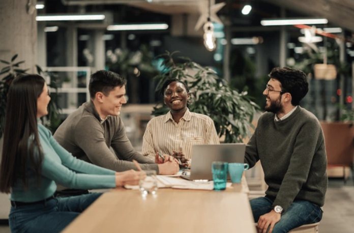 imagem-otimizada-seo-2