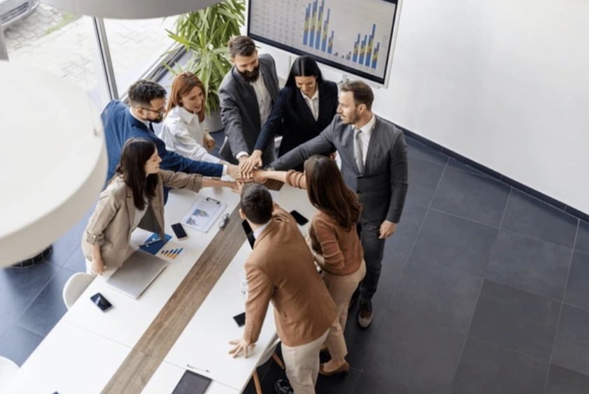 imagem-otimizada-seo-4