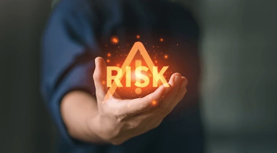 O Preço de Não Ter RevOps: Os Custos que Ninguém vê na Planilha