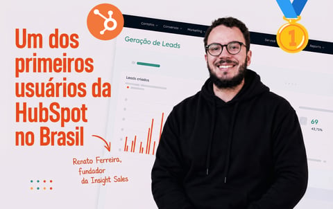 insight sales renato ferreira 6