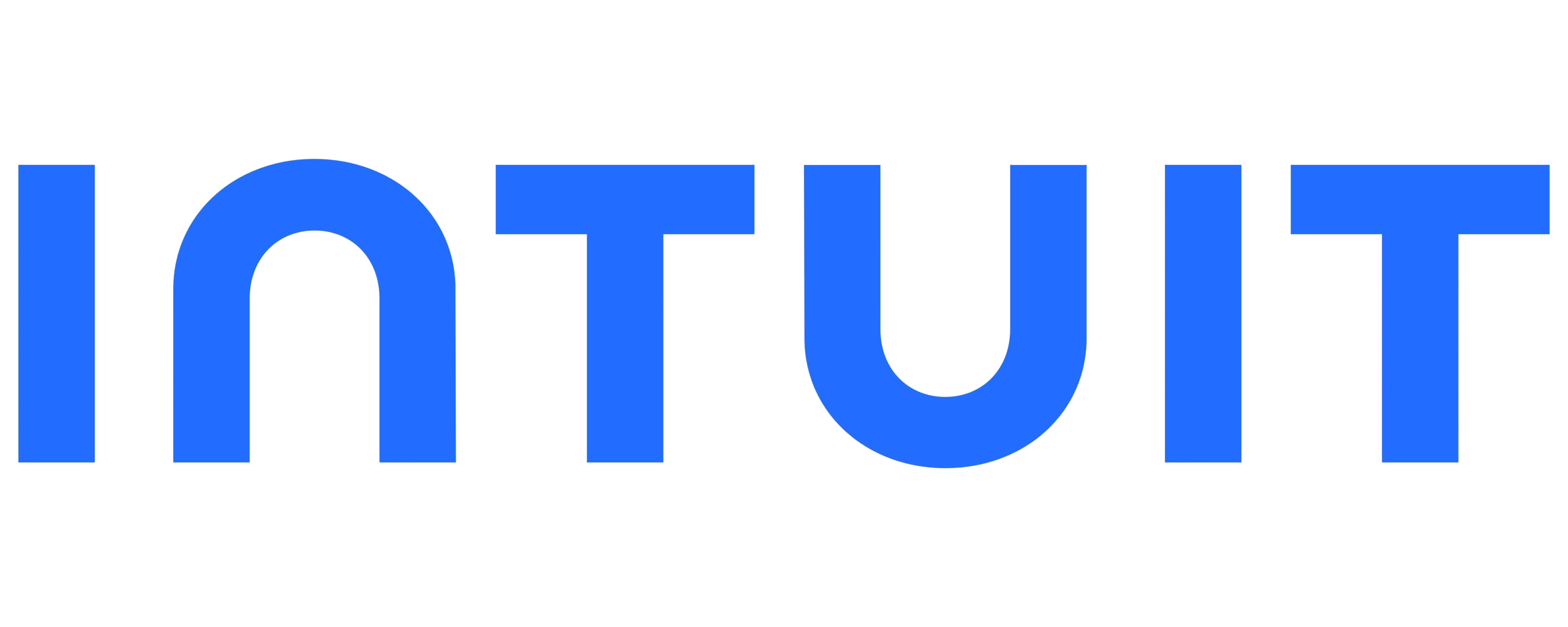 intuit logo 