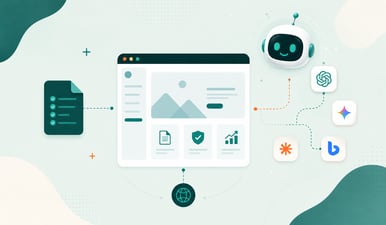 llms.txt-hubspot