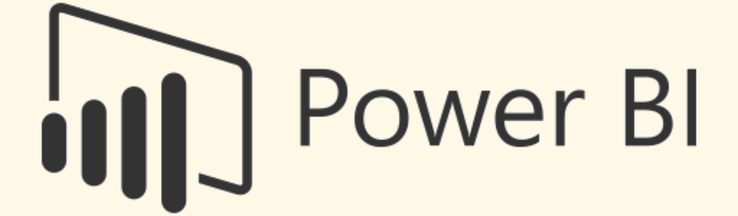 microsoft_powerbi_logo_icon_169958