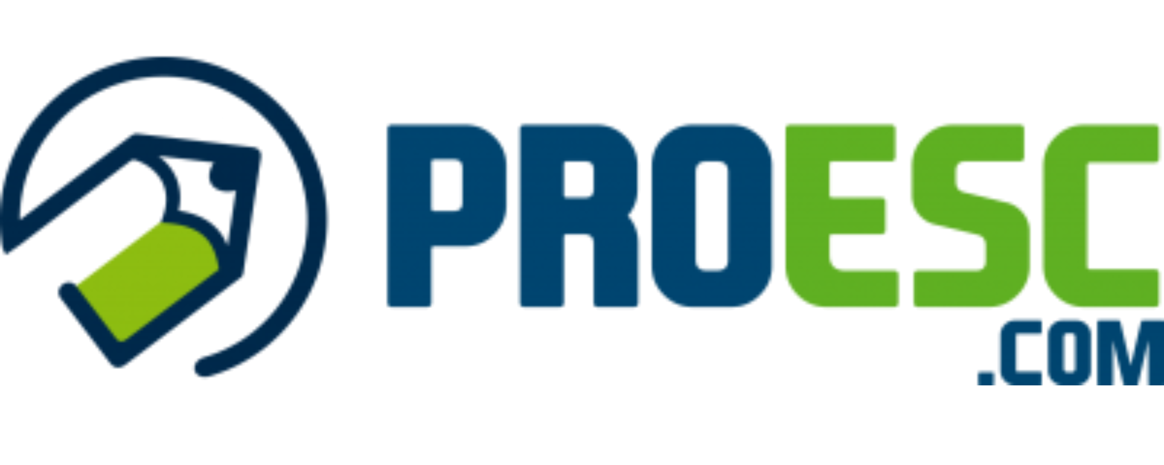 proesc logo