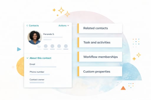section-5-because-crm