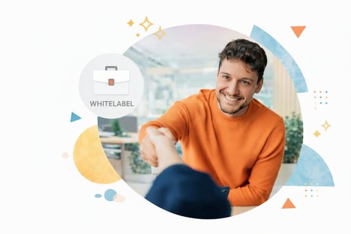 section-5-white-label-hubspot