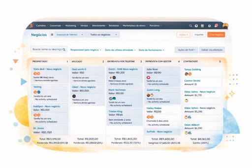 section-6-because-crm