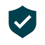 shield-icon