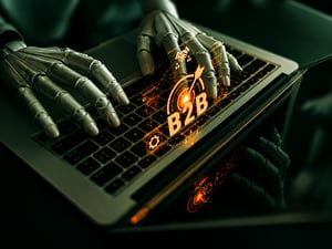 tendencias-de-vendas-b2b