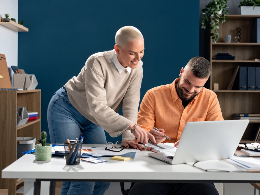 white-label-hubspot-implementation