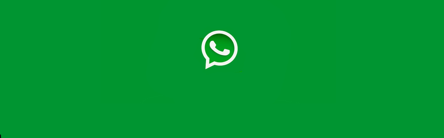 CRM Integrado com WhatsApp