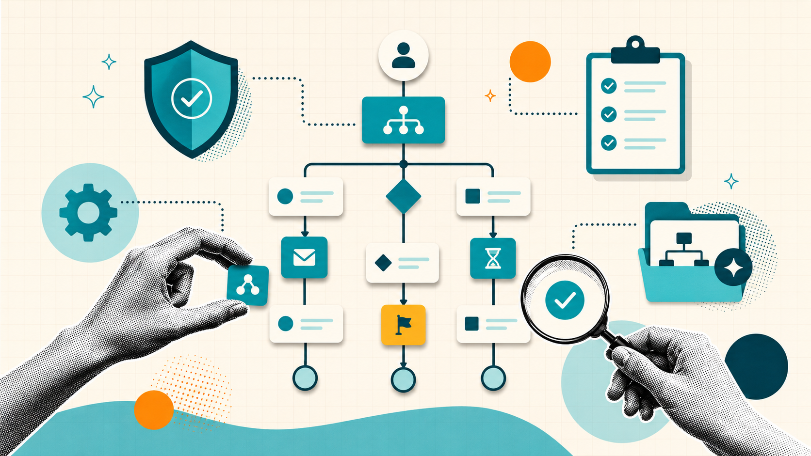 HubSpot Workflow Governance for RevOps: Naming, Docs & Audit Framework