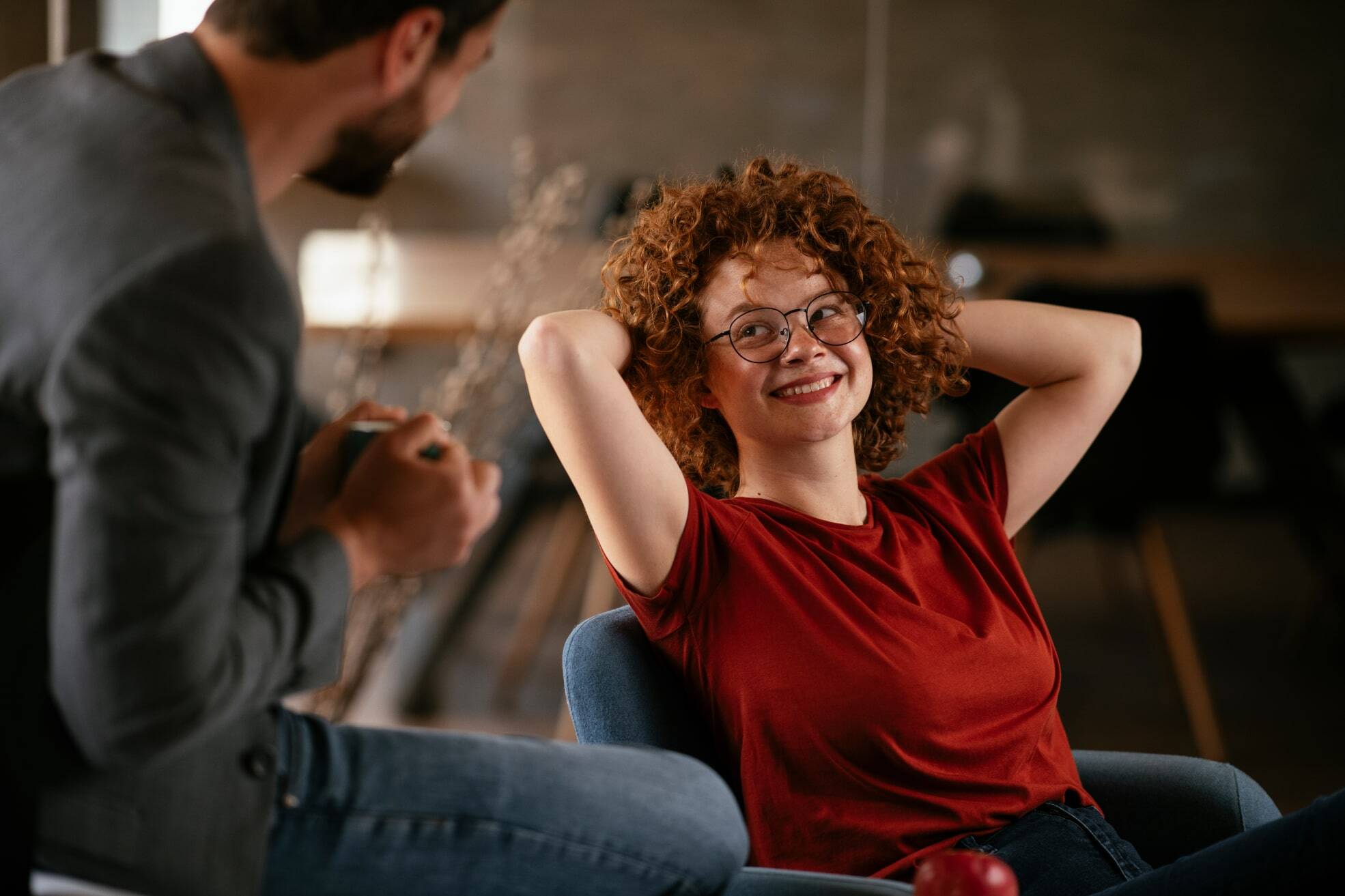 Como aumentar a inteligência emocional da sua equipe de vendas?