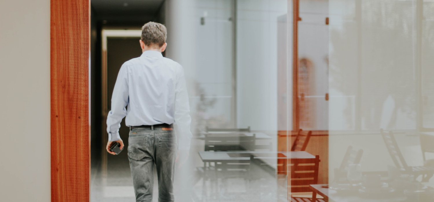 Gerenciando Layoffs: como liderar quando as demissões em massa são inevitáveis