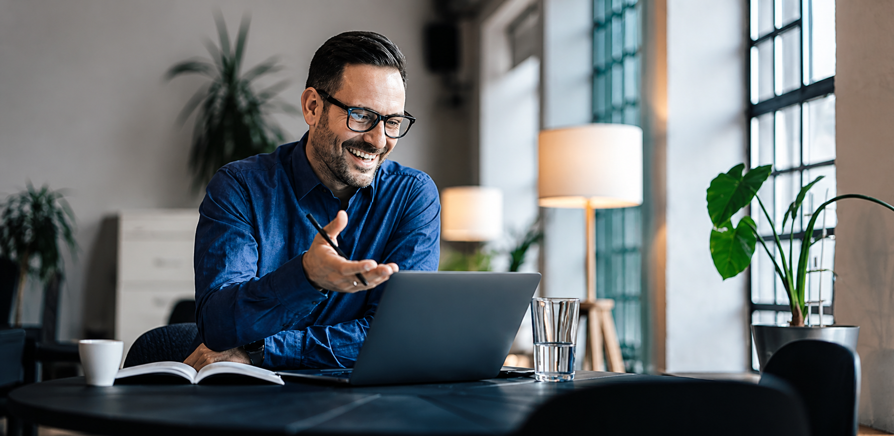 Insight Based O que é Insight-Based Selling e como aplicar no Brasil