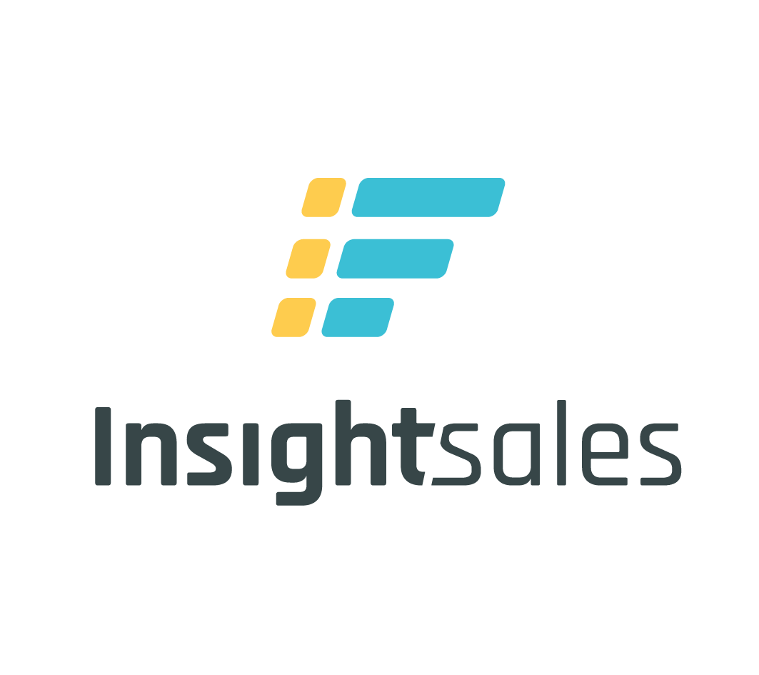Partners Insight Sales