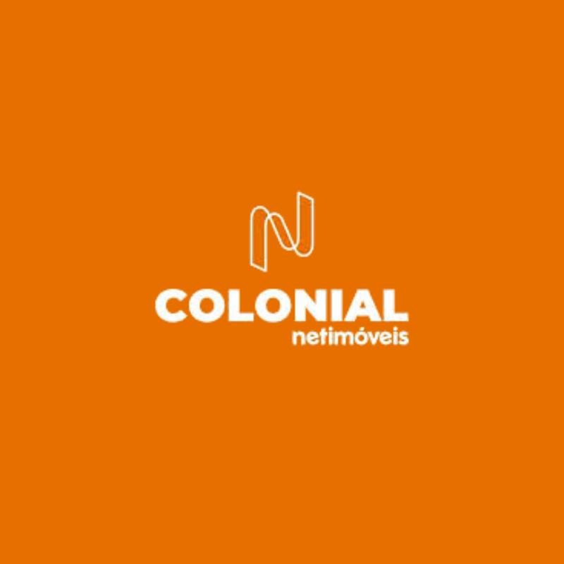 Novo Projeto (12)