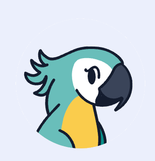 Teachy.ai