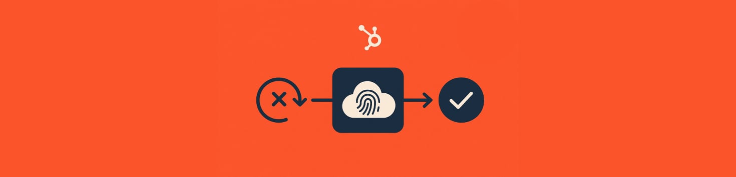 Webhooks Retry on HubSpot