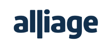 alliage-logo