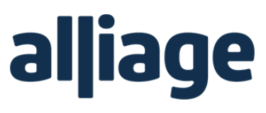alliage