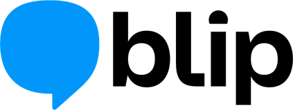 blip-logo