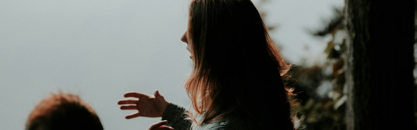 Desenvolvendo habilidades de comunicação com o cliente