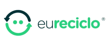 eu reciclo-logo
