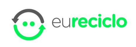 eureciclo-logo