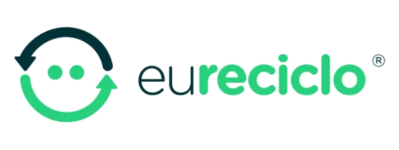 eureciclo