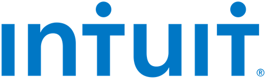 intuit-logo
