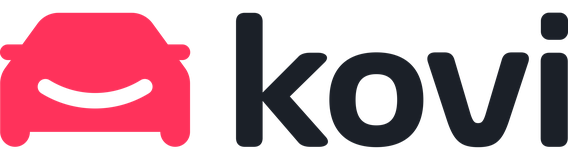 kovi-logo