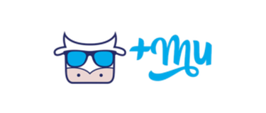 mais-mu-logo