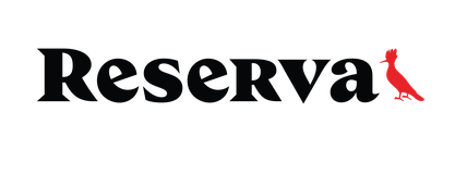 reserva-logo-1