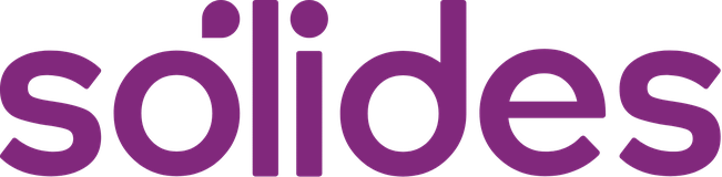 solides-logo
